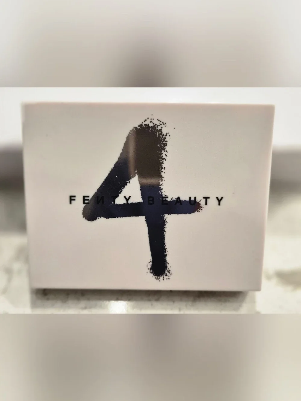 Fenty Beauty fenty beauty